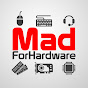 MadForHardware