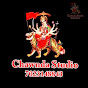 Chawanda studio