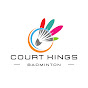 Court Kings Badminton