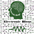 logo Electronic Blogs