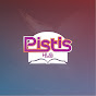 Pistis Hub