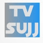 Tv Sujj