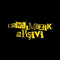 Canlı Müzik Arşivi