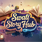 Swati Story Hub