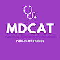 MDCAT Prep by PLS