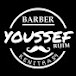  BARBER_RJM