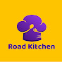 Road Kitchen