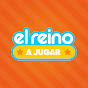 El Reino a Jugar