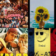 thumbnail img1x1
