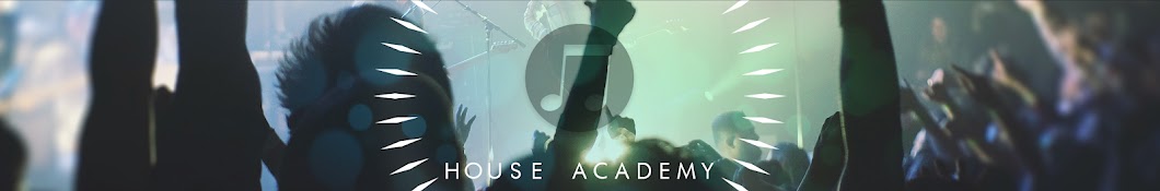 House Academy