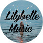 Lilybelle Music