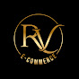 Rv.Ecommerce