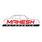 Mahesh Automobile