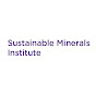 Sustainable Minerals Institute UQ