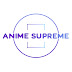 Anime Supreme