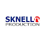 Sknell Production