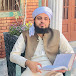 Hafiz Muhammad ali Qadri