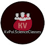 KvPolSciClasses