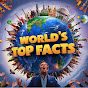 World's Top Facts