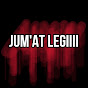 JUM'AT LEGIIII