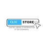 Clic Store