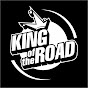 King of Road