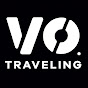 VO Traveling