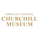 America's National Churchill Museum