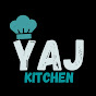 YAJ Kitchen