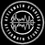 Aftermath Studios