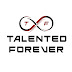 Talented Forever