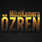 ÖZREN MÜZİKAMERA