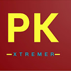 PKxtremer