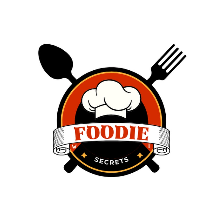 Foodie Secrets