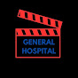 General Hospital 