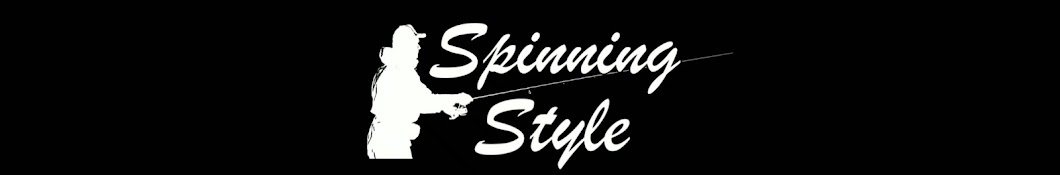 Spinning Style