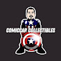 ComicCapCollectibles