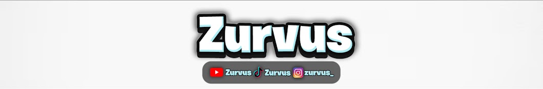 Zurvus Banner