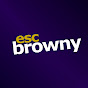 ESC Browny