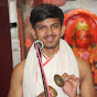 Shri Utkarsh Maharaj (Ramdasi)