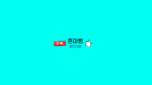 배너 이미지