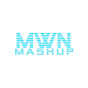 MWNMASHUP