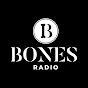 Bones Radio