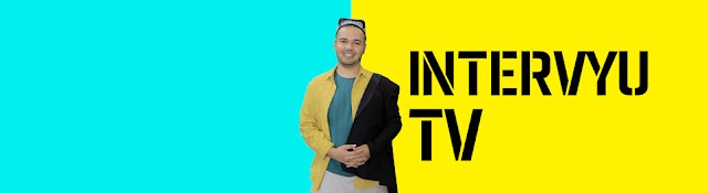 intervyuTV