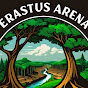 Erastus Arena 