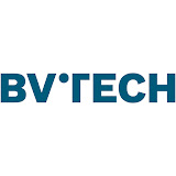 BV TECH