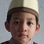 Dimas Sultan