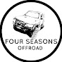 FourSeasons Offroad