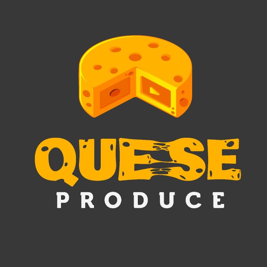 Quese Produce @queseproduce