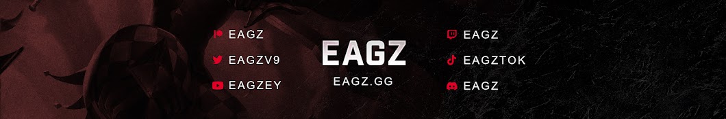 Eagz